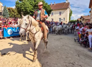feria_de_Marboz_2025_103