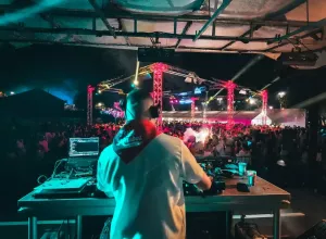 feria_de_Marboz_2025_104