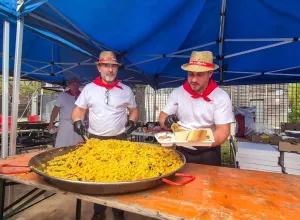 feria_de_Marboz_2025_105