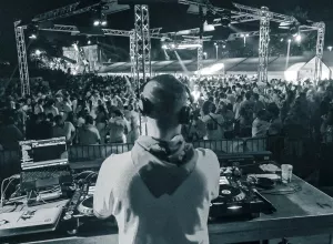 feria_de_Marboz_2025_106