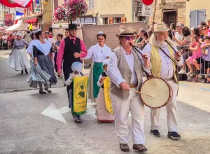 feria_de_Marboz_2025_111