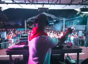 feria_de_Marboz_2025_112