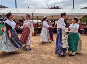 feria_de_Marboz_2025_113