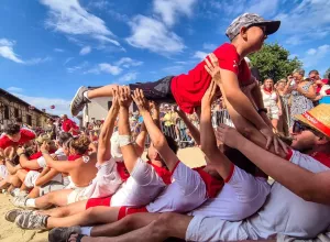 feria_de_Marboz_2025_114