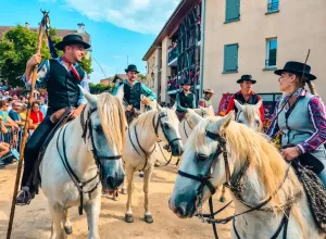 feria_de_Marboz_2025_115