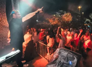 feria_de_Marboz_2025_116