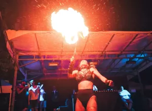 feria_de_Marboz_2025_117