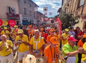 feria_de_Marboz_2025_119