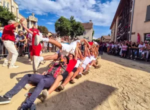 feria_de_Marboz_2025_120