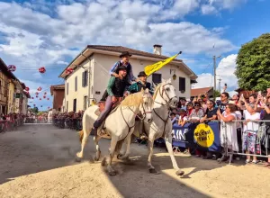 feria_de_Marboz_2025_121