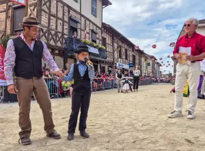 feria_de_Marboz_2025_122