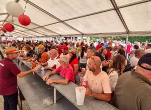 feria_de_Marboz_2025_124