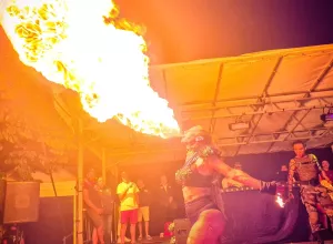 feria_de_Marboz_2025_125