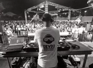 feria_de_Marboz_2025_127