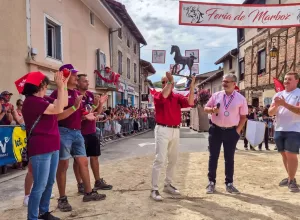 feria_de_Marboz_2025_130