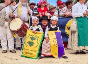 feria_de_Marboz_2025_131