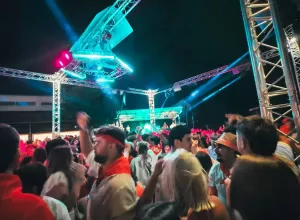 feria_de_Marboz_2025_132