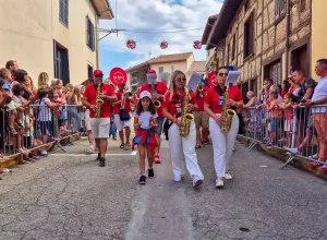 feria_de_Marboz_2025_134