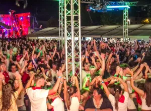 feria_de_Marboz_2025_135