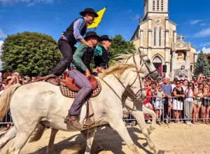 feria_de_Marboz_2025_136