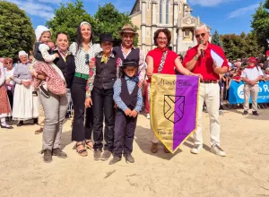 feria_de_Marboz_2025_138