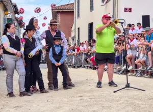 feria_de_Marboz_2025_139