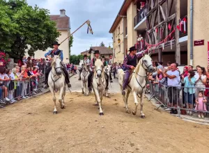 feria_de_Marboz_2025_14