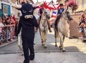 feria_de_Marboz_2025_140