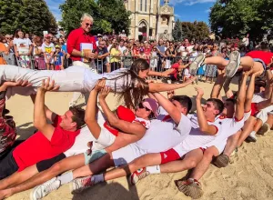 feria_de_Marboz_2025_141