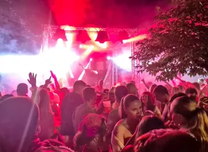 feria_de_Marboz_2025_143