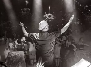 feria_de_Marboz_2025_144