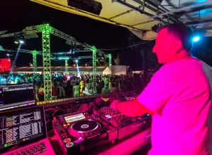 feria_de_Marboz_2025_149