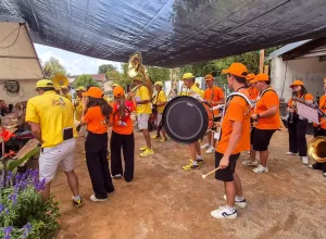 feria_de_Marboz_2025_36