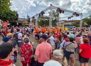 feria_de_Marboz_2025_49