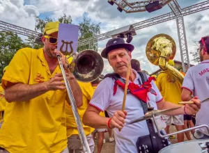 feria_de_Marboz_2025_52