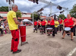 feria_de_Marboz_2025_53