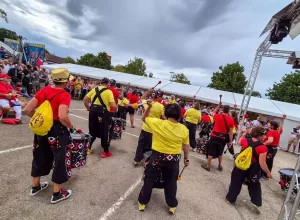 feria_de_Marboz_2025_54