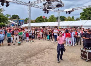 feria_de_Marboz_2025_55