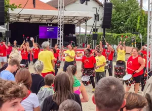 feria_de_Marboz_2025_56