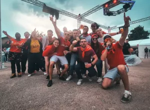 feria_de_Marboz_2025_57