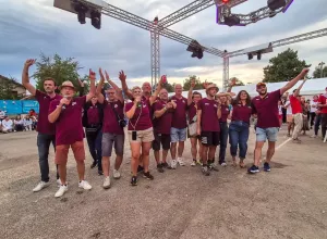 feria_de_Marboz_2025_58