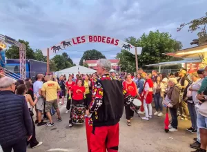 feria_de_Marboz_2025_59