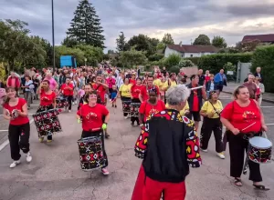 feria_de_Marboz_2025_60