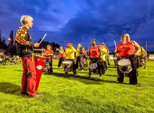 feria_de_Marboz_2025_61