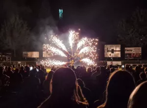 feria_de_Marboz_2025_63