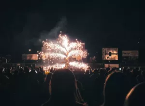 feria_de_Marboz_2025_64