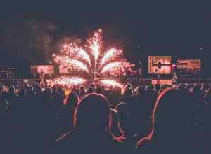 feria_de_Marboz_2025_65