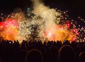 feria_de_Marboz_2025_68