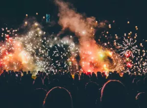 feria_de_Marboz_2025_69