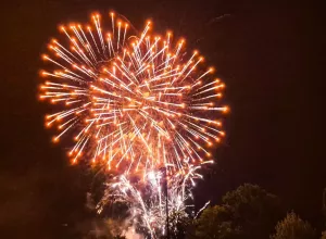 feria_de_Marboz_2025_72